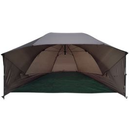 NGT Shelter 60