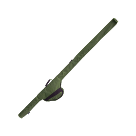 NGT Single Compact Rod Sleeve 12ft