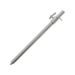 NGT Stainless Steel Bank Stick