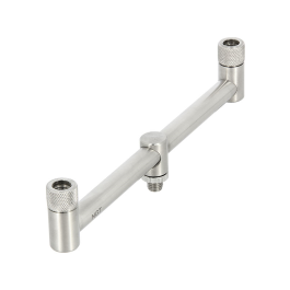 NGT Stainless Steel Buzz Bar