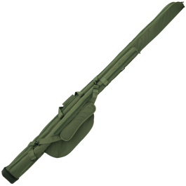NGT Twin Compact Rod Holdall