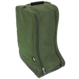 NGT Wellington Boot Style Bag