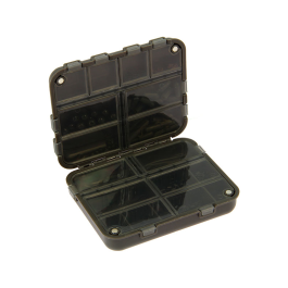NGT XPR 14 Section Magnetic Bit Box