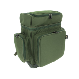 NGT XPR 5 Compartment Rucksack 50.5L