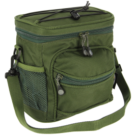 NGT XPR Insulated Personal Food Cooler