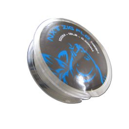 Nash NXT Zig Flo Mono