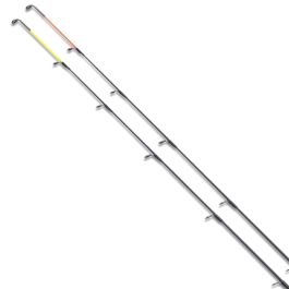 Nytro Aryzon Distance Power Feeder Tip