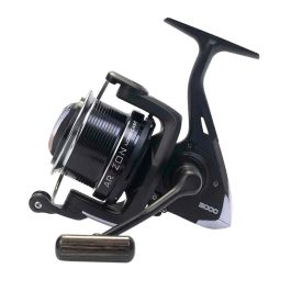 Nytro Aryzon Long Cast Reel