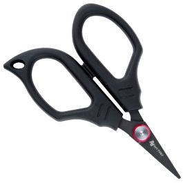Nytro Braid & Mono Scissors