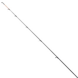 Nytro Fiber Glass Tip
