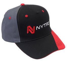Nytro Cap