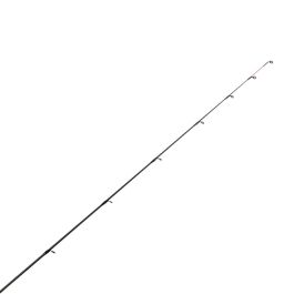 Nytro Impax Power Method Carbon Fibre Rod Tip 2oz