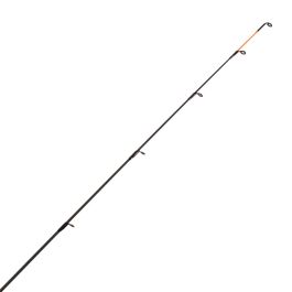Nytro Impax Power Method Glass Fibre Rod Tip 1.5oz