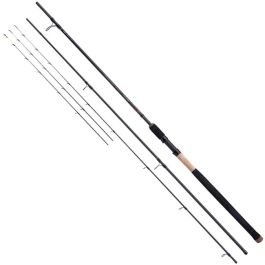 Nytro Marvelist Allround Feeder Rod