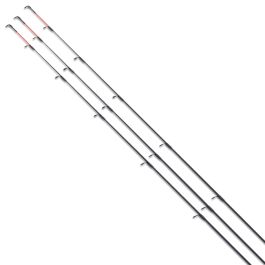 Nytro Marvelist Power 2.9mm Feeder Tip