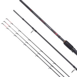 Nytro Marvelist Power Feeder Rod