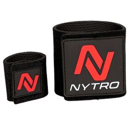 Nytro Neoprene Rod Straps