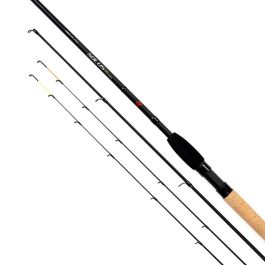 Nytro Solus Carp Feeder Rod