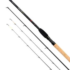 Nytro Solus Method Feeder Rod