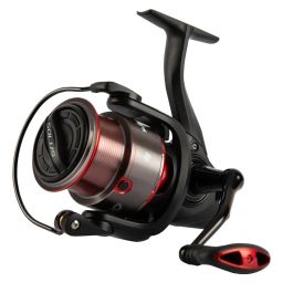 Nytro Solus Super Feeder Reel