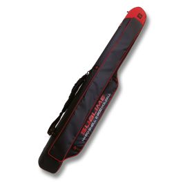 Nytro Sublime 6 Rod Holdall 180cm
