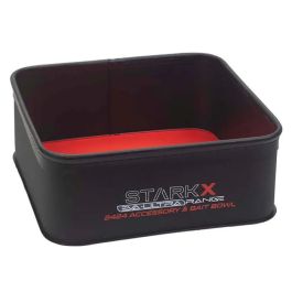 Nytro Starkx EVA Accessory & Bait Bowl