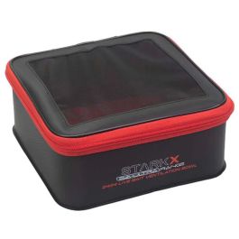 Nytro Starkx EVA Live Bait Ventilation Bowl