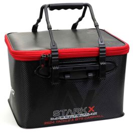 Nytro Starkx EVA Tackle Bits Carryall