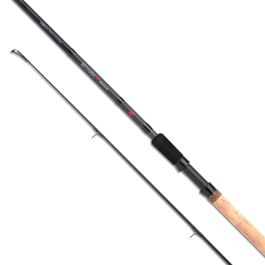 Nytro Starkx Specialist Rod