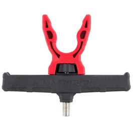 Nytro Steady Adjustable Butt Rest