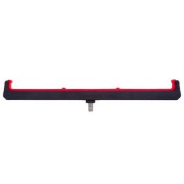 Nytro Steady Adjustable Sliding Front Rod Rest