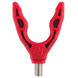 Nytro Steady Duo Butt Rest