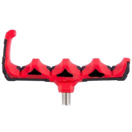 Nytro Steady Method Rod Rest