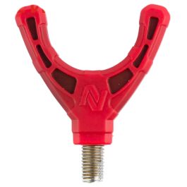 Nytro Steady Rod U-Rest