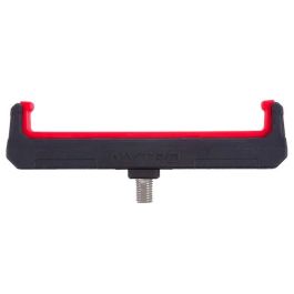 Nytro Steady Sliding Mini Rod Rest