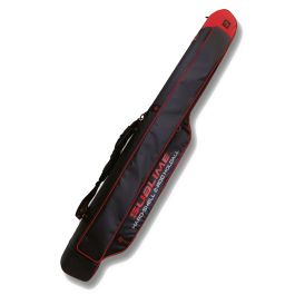 Nytro Sublime 4 Hard Case Rod Holdall 1.95m