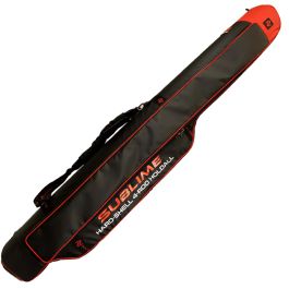 Nytro Sublime 4 Rod Holdall 1.65m