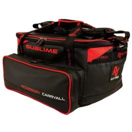 Nytro Sublime Accessory Carryall