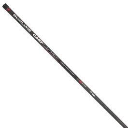 Nytro Sublime Carp Match Put Over Landing Net Handle 3m