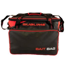 Nytro Sublime Bait Bag