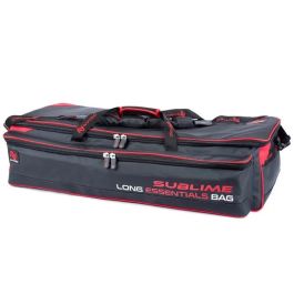 Nytro Sublime Long Essentials Bag