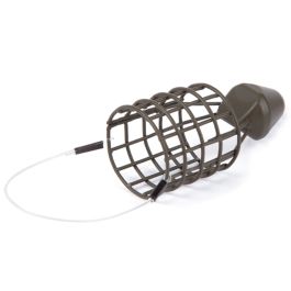 Nytro Targetz 6mm Wire Bullet Feeder