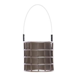Nytro Targetz 6mm Wire Cage Feeder