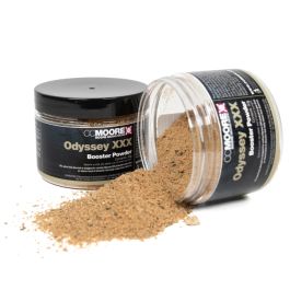 CC Moore Odyssey XXX Booster Powder 50g