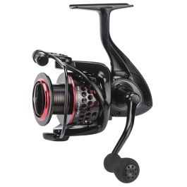 Okuma Ceymar XT Spinning Fishing Reel