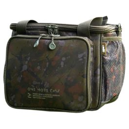 OMC Heist Ice Baby Cool Bag