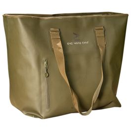 OMC Heist The S**T Bag