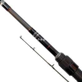 PB Products Bottom Bouncer Fishing Rod 5ft