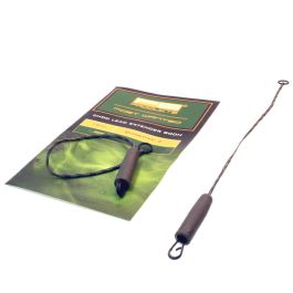 PB Products Chod Lead Extender Fishing Boom 13cm 