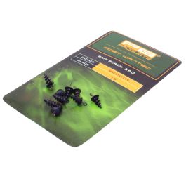 PB Products Fishing Bait Screws 360